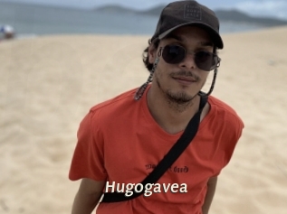 Hugogavea