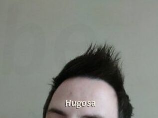 Hugosa