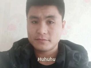 Huhuhu