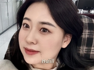 Huiill