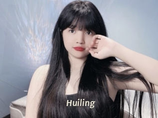Huiling