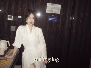 Huilingling