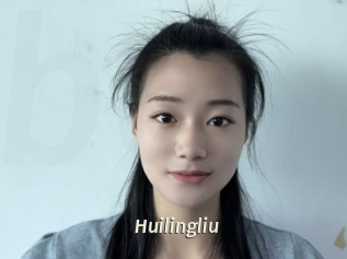 Huilingliu