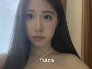 Huizhi