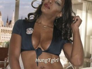 HungTgirl