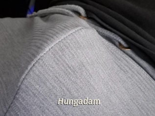 hungadam Blog éjac