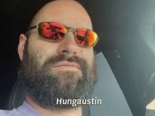Hungaustin