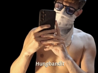 Hungbandit