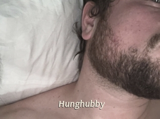 Hunghubby