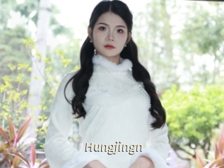 Hungjingn