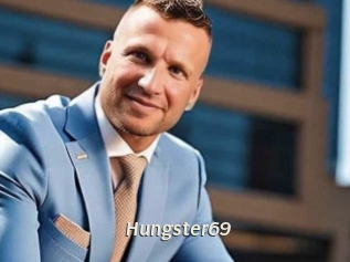 Hungster69