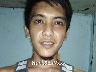 HunkSEANxxx