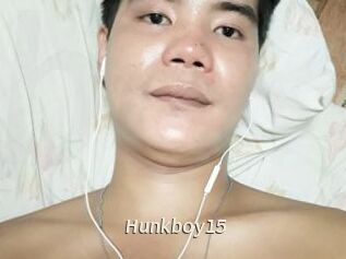 Hunkboy15