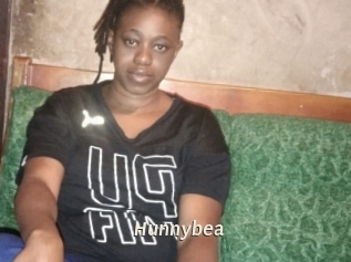 Hunnybea