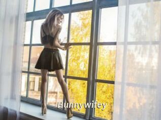 Hunnywifey