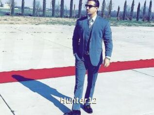 Hunter12