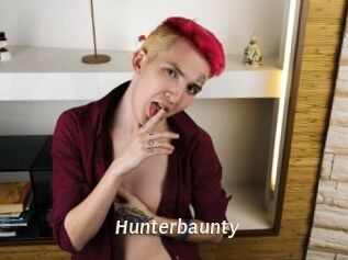 Hunterbaunty