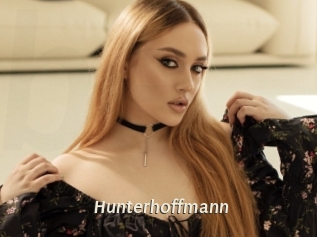 Hunterhoffmann