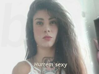 Hurrem_sexy
