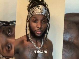 Husani