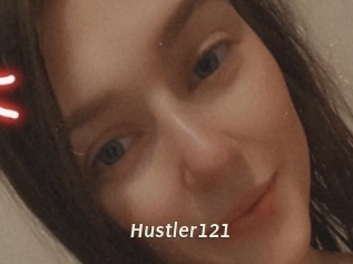 Hustler121