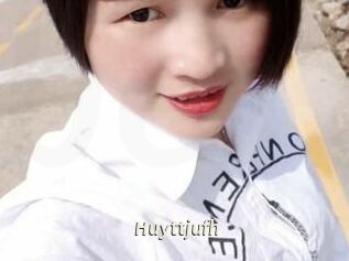 Huyttjufh