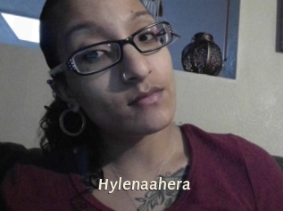 Hylenaahera