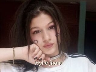 Hylie_jhons