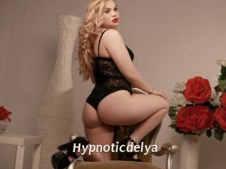 Hypnoticdelya