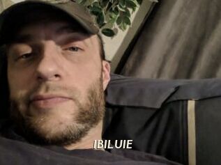 IBILUIE