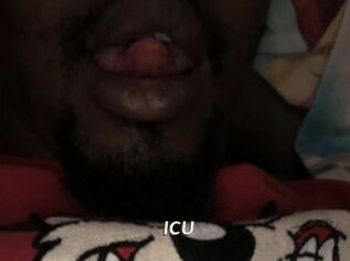 ICU