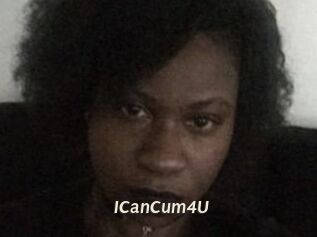 ICanCum4U