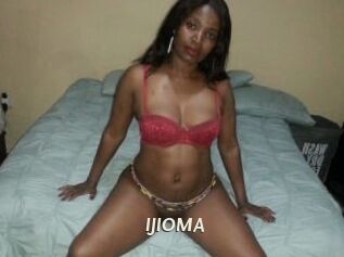 IJIOMA