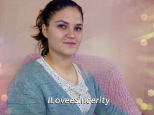 ILoveeSincerity
