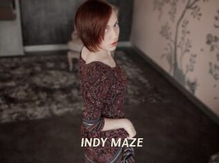 INDY_MAZE