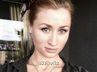 IRISbella