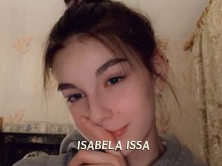 ISABELA_ISSA