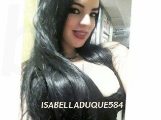ISABELLA_DUQUE584
