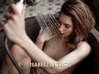 ISABELLA_CRUZE