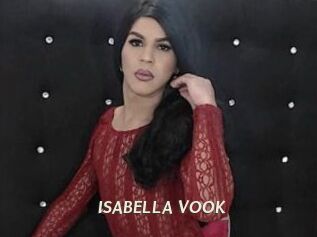 ISABELLA_VOOK