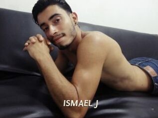 ISMAEL_J