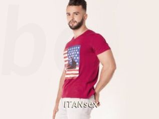 ITANsex