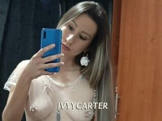 IVYYCARTER