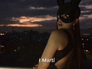 I_Marti