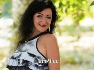 IamAlice