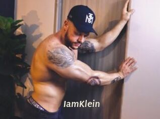 IamKlein