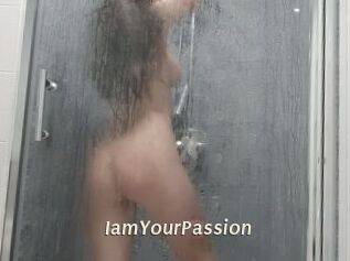 IamYourPassion