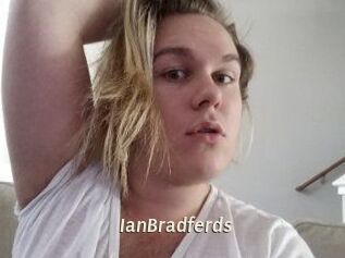 Ian_Bradferds