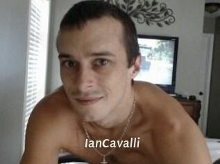 Ian_Cavalli