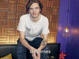 IanCornes